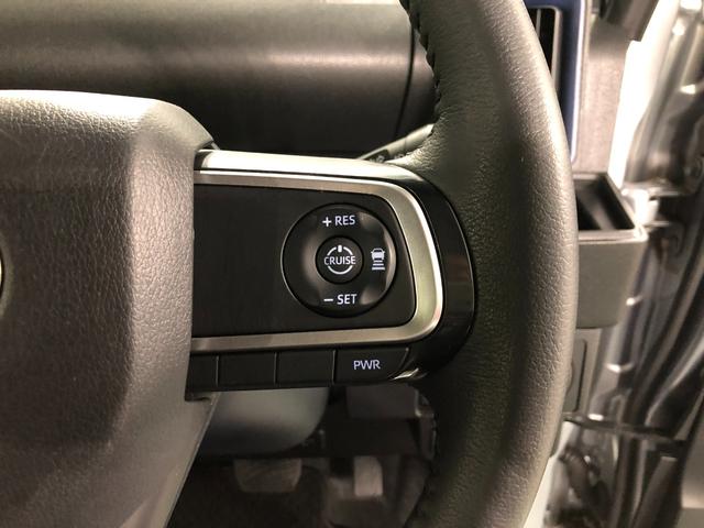 タントカスタムRSスタイルセレクション 走行49221キロ/ナビ1年保証距離無制限 走行距離49221キロ 純正フルセグナビ バックカメラ ドラレコ 純正マット サイドエアバッグ LEDヘッドランプ アイドリングストップ シートヒーター 両側電動スライドドア(埼玉県)の中古車