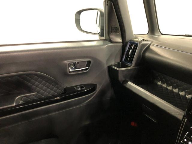 タントカスタムRSスタイルセレクション 走行49221キロ/ナビ1年保証距離無制限 走行距離49221キロ 純正フルセグナビ バックカメラ ドラレコ 純正マット サイドエアバッグ LEDヘッドランプ アイドリングストップ シートヒーター 両側電動スライドドア(埼玉県)の中古車