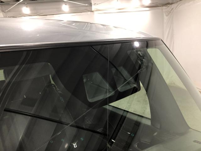 タントカスタムRSスタイルセレクション 走行49221キロ/ナビ1年保証距離無制限 走行距離49221キロ 純正フルセグナビ バックカメラ ドラレコ 純正マット サイドエアバッグ LEDヘッドランプ アイドリングストップ シートヒーター 両側電動スライドドア(埼玉県)の中古車