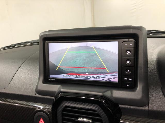 コペンGR スポーツ 走行13308キロ/純正ナビ/ドラレコ1年保証距離無制限 走行距離133108キロ 純正フルセグナビ ブルートゥース ドラレコ 純正マット LEDヘッドランプ アイドリングストップ シートヒーター キーフリー(埼玉県)の中古車