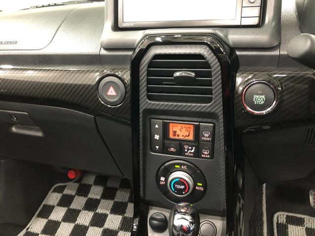 コペンGR スポーツ 走行13308キロ/純正ナビ/ドラレコ1年保証距離無制限 走行距離133108キロ 純正フルセグナビ ブルートゥース ドラレコ 純正マット LEDヘッドランプ アイドリングストップ シートヒーター キーフリー(埼玉県)の中古車