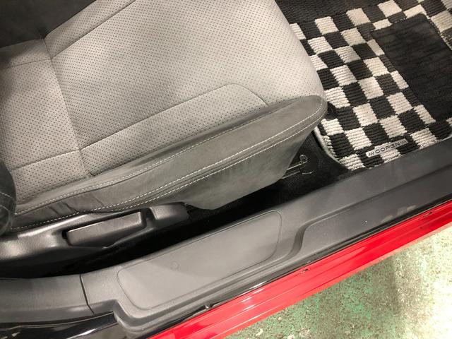 コペンGR スポーツ 走行13308キロ/純正ナビ/ドラレコ1年保証距離無制限 走行距離133108キロ 純正フルセグナビ ブルートゥース ドラレコ 純正マット LEDヘッドランプ アイドリングストップ シートヒーター キーフリー(埼玉県)の中古車