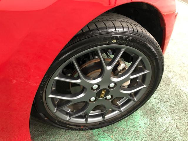 コペンGR スポーツ 走行13308キロ/純正ナビ/ドラレコ1年保証距離無制限 走行距離133108キロ 純正フルセグナビ ブルートゥース ドラレコ 純正マット LEDヘッドランプ アイドリングストップ シートヒーター キーフリー(埼玉県)の中古車