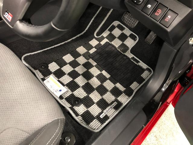 コペンGR スポーツ 走行13308キロ/純正ナビ/ドラレコ1年保証距離無制限 走行距離133108キロ 純正フルセグナビ ブルートゥース ドラレコ 純正マット LEDヘッドランプ アイドリングストップ シートヒーター キーフリー(埼玉県)の中古車