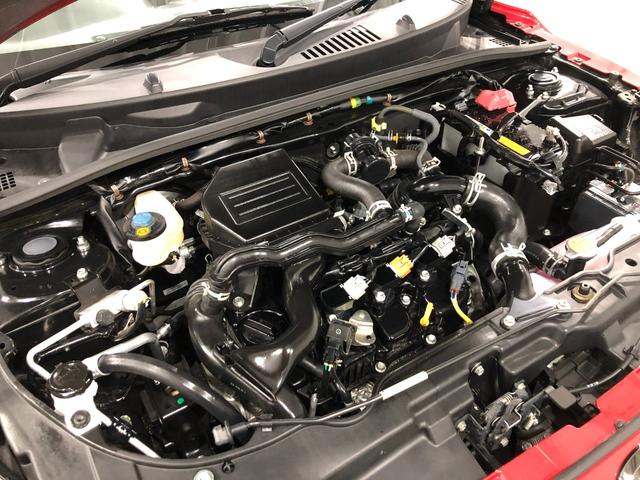 コペンGR スポーツ 走行13308キロ/純正ナビ/ドラレコ1年保証距離無制限 走行距離133108キロ 純正フルセグナビ ブルートゥース ドラレコ 純正マット LEDヘッドランプ アイドリングストップ シートヒーター キーフリー(埼玉県)の中古車