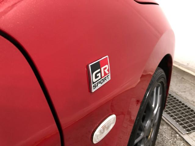 コペンGR スポーツ 走行13308キロ/純正ナビ/ドラレコ1年保証距離無制限 走行距離133108キロ 純正フルセグナビ ブルートゥース ドラレコ 純正マット LEDヘッドランプ アイドリングストップ シートヒーター キーフリー(埼玉県)の中古車