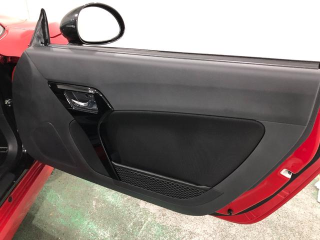 コペンGR スポーツ 走行13308キロ/純正ナビ/ドラレコ1年保証距離無制限 走行距離133108キロ 純正フルセグナビ ブルートゥース ドラレコ 純正マット LEDヘッドランプ アイドリングストップ シートヒーター キーフリー(埼玉県)の中古車