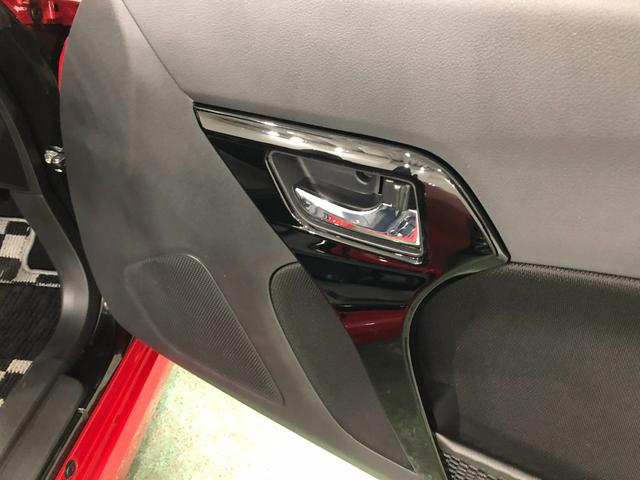 コペンGR スポーツ 走行13308キロ/純正ナビ/ドラレコ1年保証距離無制限 走行距離133108キロ 純正フルセグナビ ブルートゥース ドラレコ 純正マット LEDヘッドランプ アイドリングストップ シートヒーター キーフリー(埼玉県)の中古車