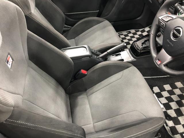 コペンGR スポーツ 走行13308キロ/純正ナビ/ドラレコ1年保証距離無制限 走行距離133108キロ 純正フルセグナビ ブルートゥース ドラレコ 純正マット LEDヘッドランプ アイドリングストップ シートヒーター キーフリー(埼玉県)の中古車