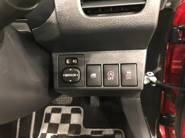 コペンGR スポーツ 走行13308キロ/純正ナビ/ドラレコ1年保証距離無制限 走行距離133108キロ 純正フルセグナビ ブルートゥース ドラレコ 純正マット LEDヘッドランプ アイドリングストップ シートヒーター キーフリー(埼玉県)の中古車