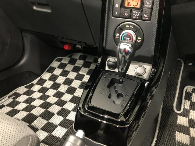 コペンGR スポーツ 走行13308キロ/純正ナビ/ドラレコ1年保証距離無制限 走行距離133108キロ 純正フルセグナビ ブルートゥース ドラレコ 純正マット LEDヘッドランプ アイドリングストップ シートヒーター キーフリー(埼玉県)の中古車