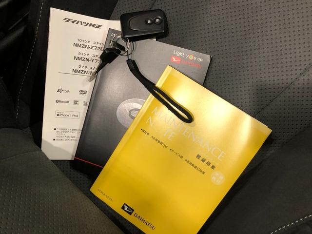 コペンGR スポーツ 走行13308キロ/純正ナビ/ドラレコ1年保証距離無制限 走行距離133108キロ 純正フルセグナビ ブルートゥース ドラレコ 純正マット LEDヘッドランプ アイドリングストップ シートヒーター キーフリー(埼玉県)の中古車