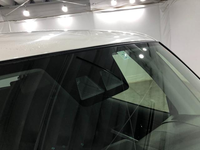 トールカスタムＧ　ターボ　走行２７０４５キロ／ＬＥＤヘッドランプ１年保証距離無制限　走行距離２７０４５キロ　純正マット　ＬＥＤヘッドランプ　アイドリングストップ　両側電動スライドドア　プッシュボタンスタート　電動パーキングブレーキ（埼玉県）の中古車