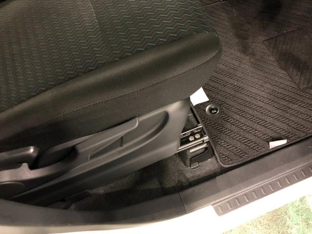 トールカスタムＧ　ターボ　走行２７０４５キロ／ＬＥＤヘッドランプ１年保証距離無制限　走行距離２７０４５キロ　純正マット　ＬＥＤヘッドランプ　アイドリングストップ　両側電動スライドドア　プッシュボタンスタート　電動パーキングブレーキ（埼玉県）の中古車