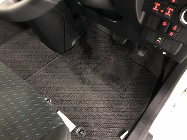 トールカスタムＧ　ターボ　走行２７０４５キロ／ＬＥＤヘッドランプ１年保証距離無制限　走行距離２７０４５キロ　純正マット　ＬＥＤヘッドランプ　アイドリングストップ　両側電動スライドドア　プッシュボタンスタート　電動パーキングブレーキ（埼玉県）の中古車