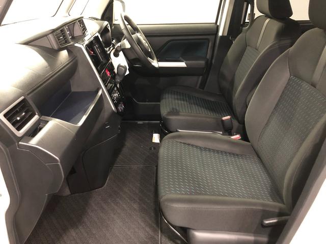 トールカスタムＧ　ターボ　走行２７０４５キロ／ＬＥＤヘッドランプ１年保証距離無制限　走行距離２７０４５キロ　純正マット　ＬＥＤヘッドランプ　アイドリングストップ　両側電動スライドドア　プッシュボタンスタート　電動パーキングブレーキ（埼玉県）の中古車