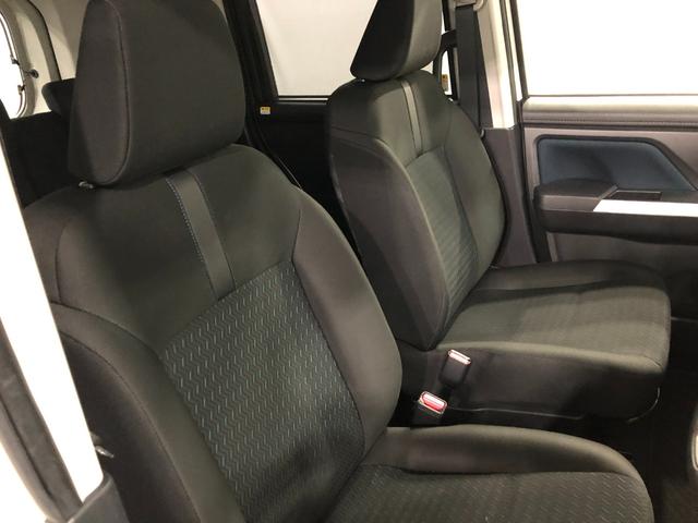 トールカスタムＧ　ターボ　走行２７０４５キロ／ＬＥＤヘッドランプ１年保証距離無制限　走行距離２７０４５キロ　純正マット　ＬＥＤヘッドランプ　アイドリングストップ　両側電動スライドドア　プッシュボタンスタート　電動パーキングブレーキ（埼玉県）の中古車