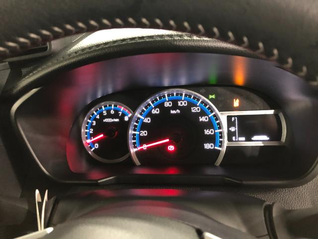 トールカスタムＧ　ターボ　走行２７０４５キロ／ＬＥＤヘッドランプ１年保証距離無制限　走行距離２７０４５キロ　純正マット　ＬＥＤヘッドランプ　アイドリングストップ　両側電動スライドドア　プッシュボタンスタート　電動パーキングブレーキ（埼玉県）の中古車