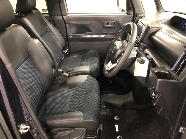 タントカスタムＲＳ　純正７インチナビ／全周囲カメラ／ドラレコワンオーナー　禁煙車　純正７インチナビ　ブルートゥース　全周囲カメラ　ドラレコ　ＥＴＣ　クリアランスソナー　オートライト　ＬＥＤヘッドライト　ＬＥＤフォグランプ　シートヒーター　両側電動スライドドア（埼玉県）の中古車