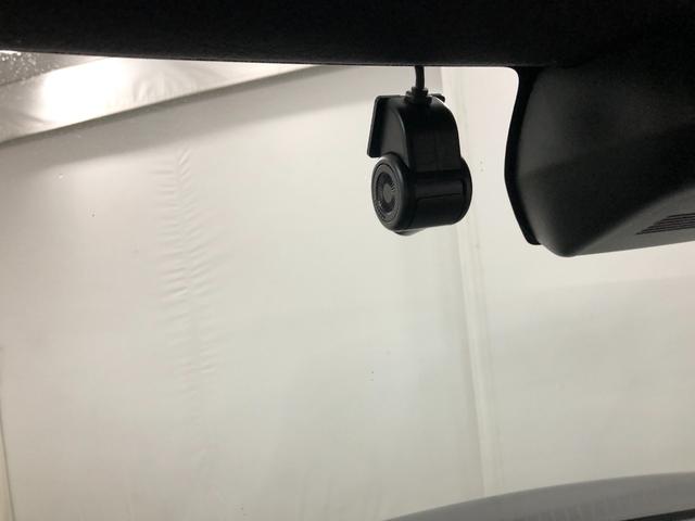 タントカスタムＲＳ　純正７インチナビ／全周囲カメラ／ドラレコワンオーナー　禁煙車　純正７インチナビ　ブルートゥース　全周囲カメラ　ドラレコ　ＥＴＣ　クリアランスソナー　オートライト　ＬＥＤヘッドライト　ＬＥＤフォグランプ　シートヒーター　両側電動スライドドア（埼玉県）の中古車