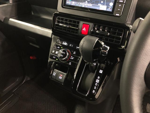 タントカスタムＲＳ　純正７インチナビ／全周囲カメラ／ドラレコワンオーナー　禁煙車　純正７インチナビ　ブルートゥース　全周囲カメラ　ドラレコ　ＥＴＣ　クリアランスソナー　オートライト　ＬＥＤヘッドライト　ＬＥＤフォグランプ　シートヒーター　両側電動スライドドア（埼玉県）の中古車