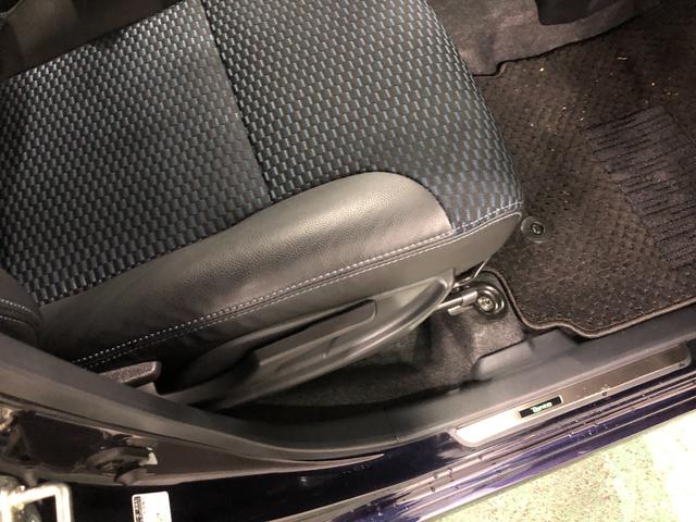 タントカスタムＲＳ　純正７インチナビ／全周囲カメラ／ドラレコワンオーナー　禁煙車　純正７インチナビ　ブルートゥース　全周囲カメラ　ドラレコ　ＥＴＣ　クリアランスソナー　オートライト　ＬＥＤヘッドライト　ＬＥＤフォグランプ　シートヒーター　両側電動スライドドア（埼玉県）の中古車