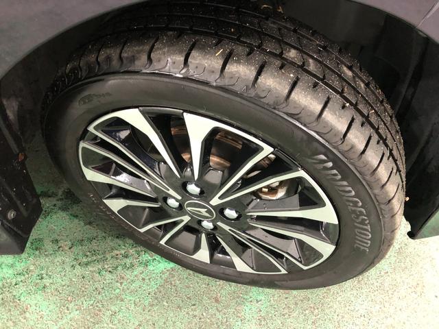 タントカスタムＲＳ　純正７インチナビ／全周囲カメラ／ドラレコワンオーナー　禁煙車　純正７インチナビ　ブルートゥース　全周囲カメラ　ドラレコ　ＥＴＣ　クリアランスソナー　オートライト　ＬＥＤヘッドライト　ＬＥＤフォグランプ　シートヒーター　両側電動スライドドア（埼玉県）の中古車