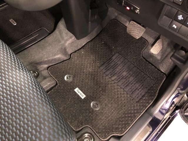 タントカスタムＲＳ　純正７インチナビ／全周囲カメラ／ドラレコワンオーナー　禁煙車　純正７インチナビ　ブルートゥース　全周囲カメラ　ドラレコ　ＥＴＣ　クリアランスソナー　オートライト　ＬＥＤヘッドライト　ＬＥＤフォグランプ　シートヒーター　両側電動スライドドア（埼玉県）の中古車