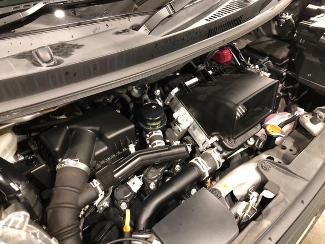 タントカスタムＲＳ　純正７インチナビ／全周囲カメラ／ドラレコワンオーナー　禁煙車　純正７インチナビ　ブルートゥース　全周囲カメラ　ドラレコ　ＥＴＣ　クリアランスソナー　オートライト　ＬＥＤヘッドライト　ＬＥＤフォグランプ　シートヒーター　両側電動スライドドア（埼玉県）の中古車