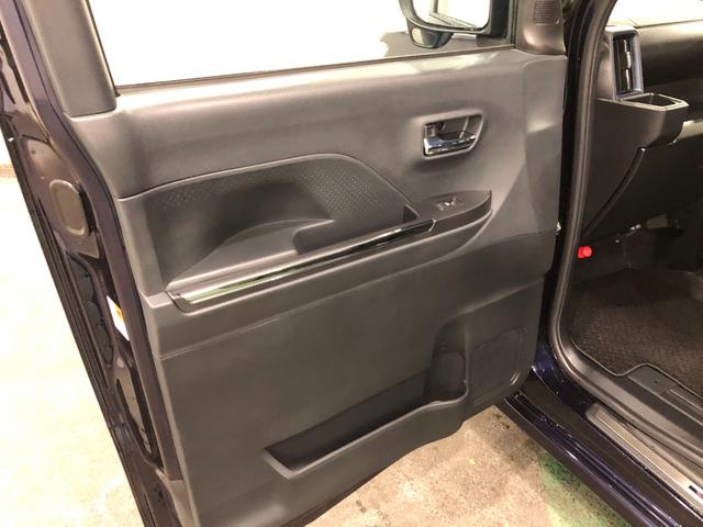 タントカスタムＲＳ　純正７インチナビ／全周囲カメラ／ドラレコワンオーナー　禁煙車　純正７インチナビ　ブルートゥース　全周囲カメラ　ドラレコ　ＥＴＣ　クリアランスソナー　オートライト　ＬＥＤヘッドライト　ＬＥＤフォグランプ　シートヒーター　両側電動スライドドア（埼玉県）の中古車