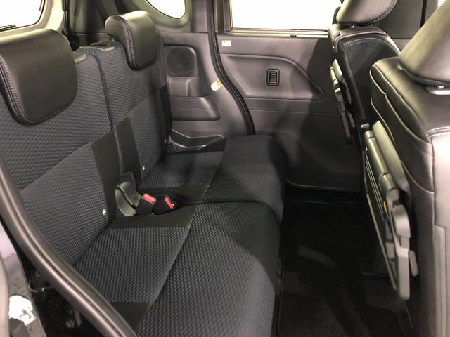 タントカスタムＲＳ　純正７インチナビ／全周囲カメラ／ドラレコワンオーナー　禁煙車　純正７インチナビ　ブルートゥース　全周囲カメラ　ドラレコ　ＥＴＣ　クリアランスソナー　オートライト　ＬＥＤヘッドライト　ＬＥＤフォグランプ　シートヒーター　両側電動スライドドア（埼玉県）の中古車