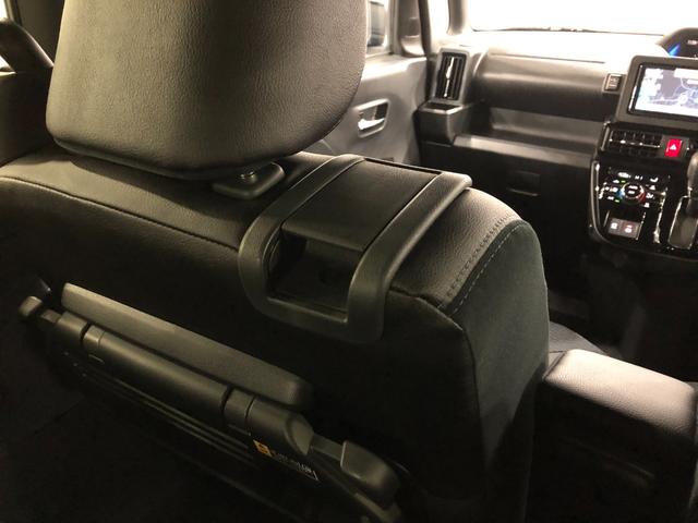 タントカスタムＲＳ　純正７インチナビ／全周囲カメラ／ドラレコワンオーナー　禁煙車　純正７インチナビ　ブルートゥース　全周囲カメラ　ドラレコ　ＥＴＣ　クリアランスソナー　オートライト　ＬＥＤヘッドライト　ＬＥＤフォグランプ　シートヒーター　両側電動スライドドア（埼玉県）の中古車