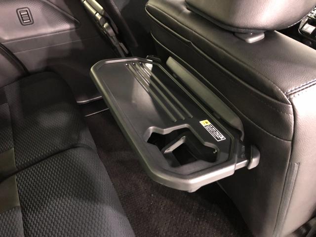 タントカスタムＲＳ　純正７インチナビ／全周囲カメラ／ドラレコワンオーナー　禁煙車　純正７インチナビ　ブルートゥース　全周囲カメラ　ドラレコ　ＥＴＣ　クリアランスソナー　オートライト　ＬＥＤヘッドライト　ＬＥＤフォグランプ　シートヒーター　両側電動スライドドア（埼玉県）の中古車