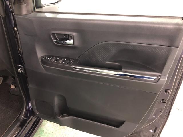 タントカスタムＲＳ　純正７インチナビ／全周囲カメラ／ドラレコワンオーナー　禁煙車　純正７インチナビ　ブルートゥース　全周囲カメラ　ドラレコ　ＥＴＣ　クリアランスソナー　オートライト　ＬＥＤヘッドライト　ＬＥＤフォグランプ　シートヒーター　両側電動スライドドア（埼玉県）の中古車