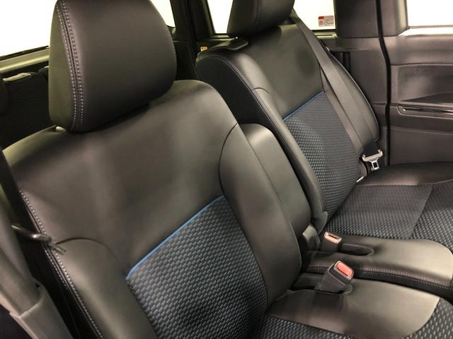 タントカスタムＲＳ　純正７インチナビ／全周囲カメラ／ドラレコワンオーナー　禁煙車　純正７インチナビ　ブルートゥース　全周囲カメラ　ドラレコ　ＥＴＣ　クリアランスソナー　オートライト　ＬＥＤヘッドライト　ＬＥＤフォグランプ　シートヒーター　両側電動スライドドア（埼玉県）の中古車