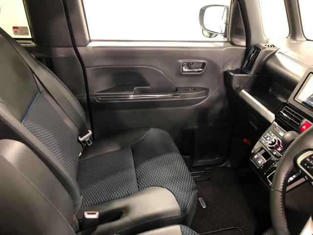 タントカスタムＲＳ　純正７インチナビ／全周囲カメラ／ドラレコワンオーナー　禁煙車　純正７インチナビ　ブルートゥース　全周囲カメラ　ドラレコ　ＥＴＣ　クリアランスソナー　オートライト　ＬＥＤヘッドライト　ＬＥＤフォグランプ　シートヒーター　両側電動スライドドア（埼玉県）の中古車