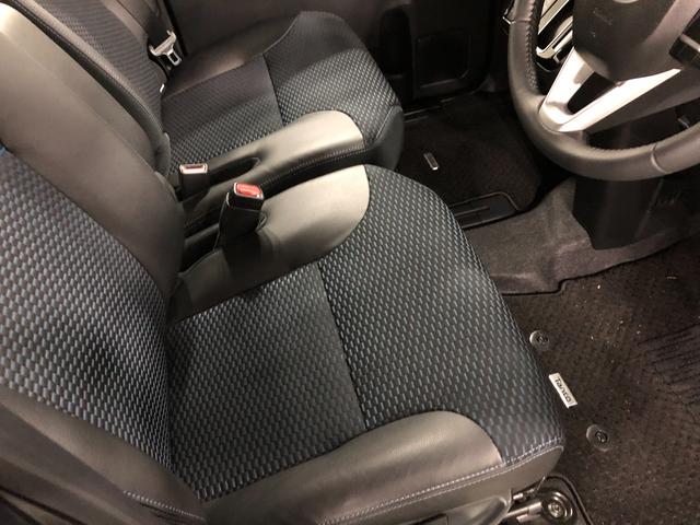 タントカスタムＲＳ　純正７インチナビ／全周囲カメラ／ドラレコワンオーナー　禁煙車　純正７インチナビ　ブルートゥース　全周囲カメラ　ドラレコ　ＥＴＣ　クリアランスソナー　オートライト　ＬＥＤヘッドライト　ＬＥＤフォグランプ　シートヒーター　両側電動スライドドア（埼玉県）の中古車