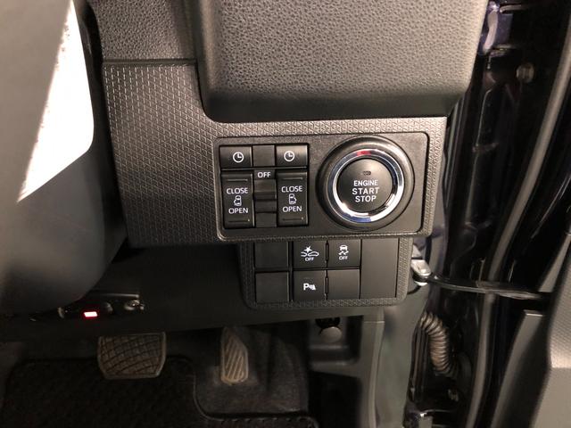 タントカスタムＲＳ　純正７インチナビ／全周囲カメラ／ドラレコワンオーナー　禁煙車　純正７インチナビ　ブルートゥース　全周囲カメラ　ドラレコ　ＥＴＣ　クリアランスソナー　オートライト　ＬＥＤヘッドライト　ＬＥＤフォグランプ　シートヒーター　両側電動スライドドア（埼玉県）の中古車