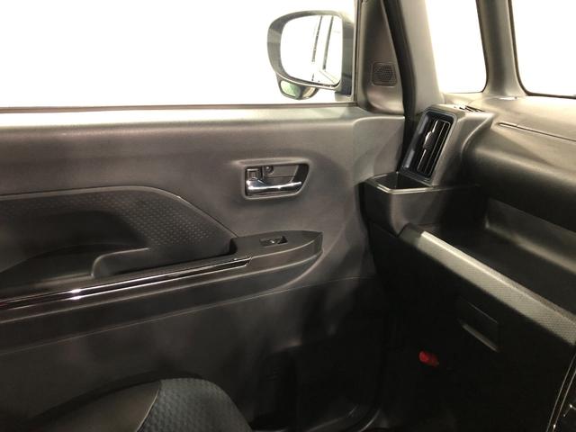 タントカスタムＲＳ　純正７インチナビ／全周囲カメラ／ドラレコワンオーナー　禁煙車　純正７インチナビ　ブルートゥース　全周囲カメラ　ドラレコ　ＥＴＣ　クリアランスソナー　オートライト　ＬＥＤヘッドライト　ＬＥＤフォグランプ　シートヒーター　両側電動スライドドア（埼玉県）の中古車