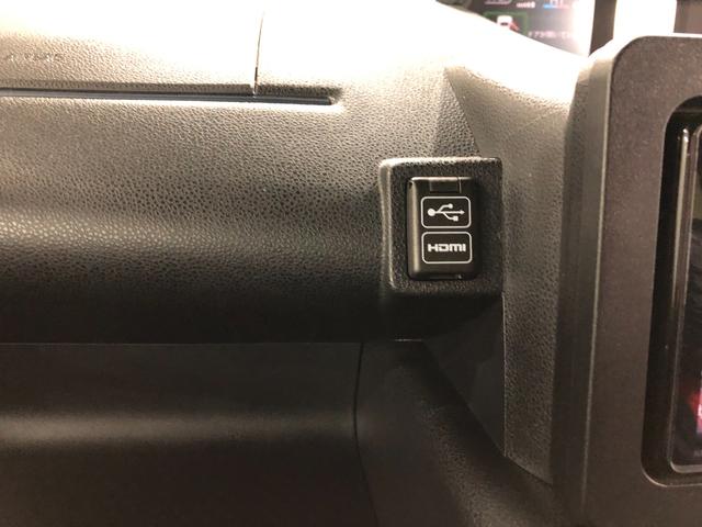 タントカスタムＲＳ　純正７インチナビ／全周囲カメラ／ドラレコワンオーナー　禁煙車　純正７インチナビ　ブルートゥース　全周囲カメラ　ドラレコ　ＥＴＣ　クリアランスソナー　オートライト　ＬＥＤヘッドライト　ＬＥＤフォグランプ　シートヒーター　両側電動スライドドア（埼玉県）の中古車