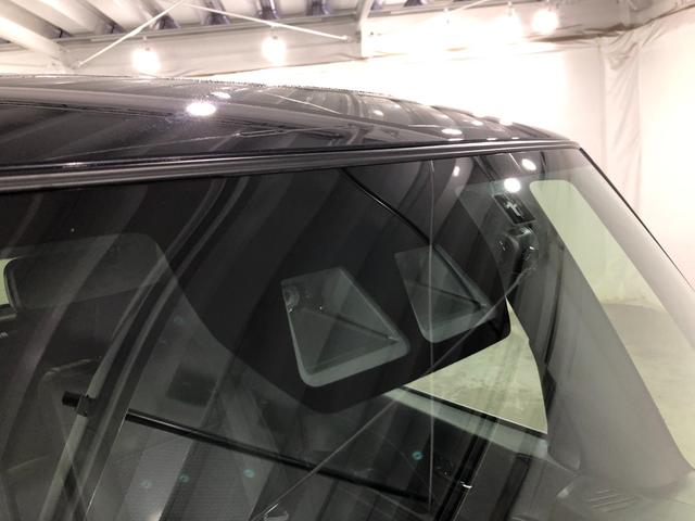 タントカスタムＲＳ　純正７インチナビ／全周囲カメラ／ドラレコワンオーナー　禁煙車　純正７インチナビ　ブルートゥース　全周囲カメラ　ドラレコ　ＥＴＣ　クリアランスソナー　オートライト　ＬＥＤヘッドライト　ＬＥＤフォグランプ　シートヒーター　両側電動スライドドア（埼玉県）の中古車