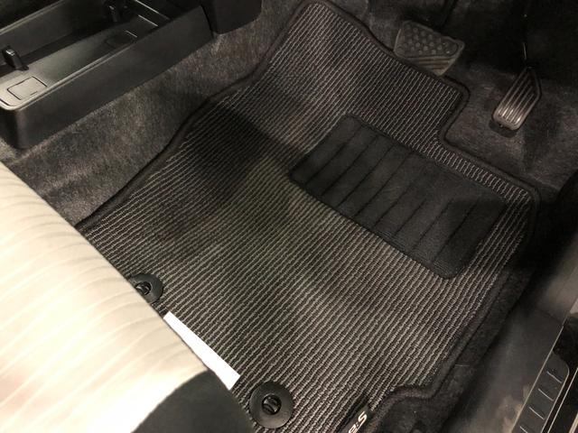 ミライースＧ　リミテッドＳＡ３　走行２０２４２キロ／ナビ／バックカメラ一年保証・走行距離無制限走行２０２４２キロ　フルセグナビ　ブルートゥース　バックカメラ　クリアランスソナー　ＬＥＤヘッドライト　オートライト（埼玉県）の中古車