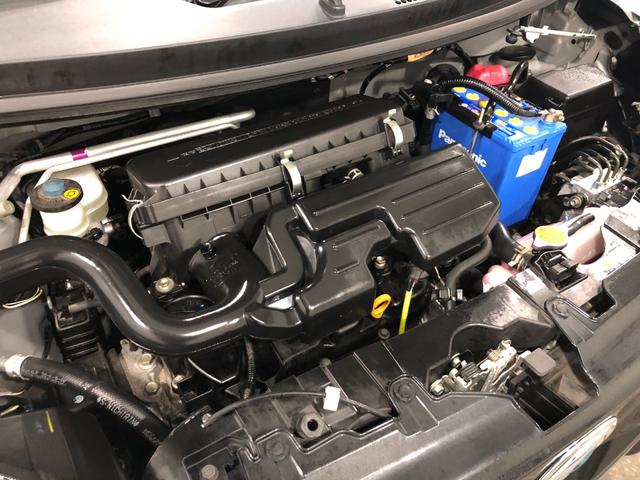 ミライースＧ　リミテッドＳＡ３　走行２０２４２キロ／ナビ／バックカメラ一年保証・走行距離無制限走行２０２４２キロ　フルセグナビ　ブルートゥース　バックカメラ　クリアランスソナー　ＬＥＤヘッドライト　オートライト（埼玉県）の中古車