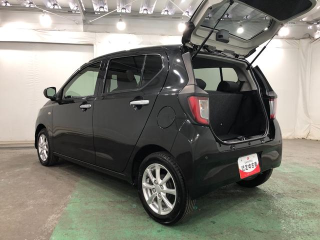 ミライースＧ　リミテッドＳＡ３　走行２０２４２キロ／ナビ／バックカメラ一年保証・走行距離無制限走行２０２４２キロ　フルセグナビ　ブルートゥース　バックカメラ　クリアランスソナー　ＬＥＤヘッドライト　オートライト（埼玉県）の中古車