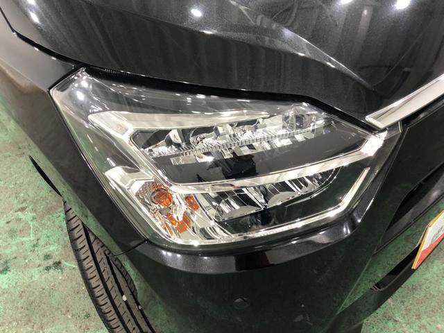 ミライースＧ　リミテッドＳＡ３　走行２０２４２キロ／ナビ／バックカメラ一年保証・走行距離無制限走行２０２４２キロ　フルセグナビ　ブルートゥース　バックカメラ　クリアランスソナー　ＬＥＤヘッドライト　オートライト（埼玉県）の中古車