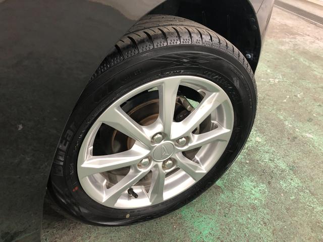 ミライースＧ　リミテッドＳＡ３　走行２０２４２キロ／ナビ／バックカメラ一年保証・走行距離無制限走行２０２４２キロ　フルセグナビ　ブルートゥース　バックカメラ　クリアランスソナー　ＬＥＤヘッドライト　オートライト（埼玉県）の中古車