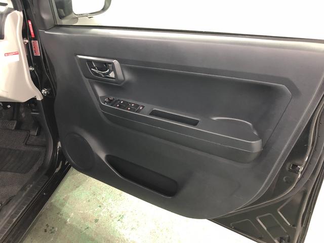 ミライースＧ　リミテッドＳＡ３　走行２０２４２キロ／ナビ／バックカメラ一年保証・走行距離無制限走行２０２４２キロ　フルセグナビ　ブルートゥース　バックカメラ　クリアランスソナー　ＬＥＤヘッドライト　オートライト（埼玉県）の中古車