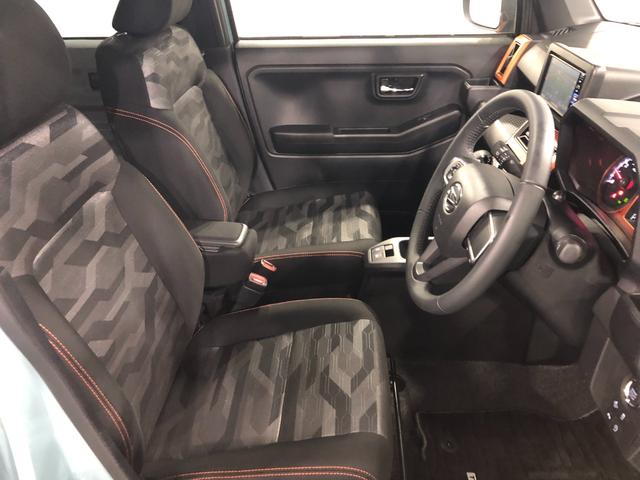 タフトＧ　走行３４５４５キロ／ナビ／ドラレコ／バックカメラ／ＥＴＣ一年保証・走行距離無制限走行３４５４５キロ　フルセグナビ　ブルートゥース　バックカメラ　ドラレコ　ＥＴＣ　ＬＥＤヘッドライト　オートライト　シートヒーター（埼玉県）の中古車