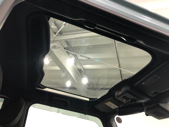 タフトＧ　走行３４５４５キロ／ナビ／ドラレコ／バックカメラ／ＥＴＣ一年保証・走行距離無制限走行３４５４５キロ　フルセグナビ　ブルートゥース　バックカメラ　ドラレコ　ＥＴＣ　ＬＥＤヘッドライト　オートライト　シートヒーター（埼玉県）の中古車