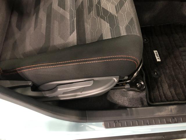 タフトＧ　走行３４５４５キロ／ナビ／ドラレコ／バックカメラ／ＥＴＣ一年保証・走行距離無制限走行３４５４５キロ　フルセグナビ　ブルートゥース　バックカメラ　ドラレコ　ＥＴＣ　ＬＥＤヘッドライト　オートライト　シートヒーター（埼玉県）の中古車